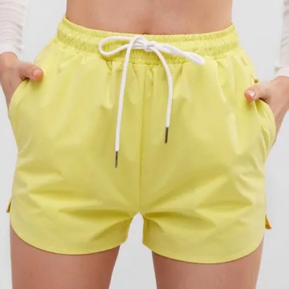 Shorts! - Picture 2 of 6